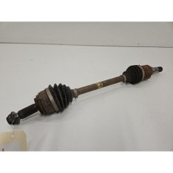 Cardan Gauche (transmission) Ford Ka+